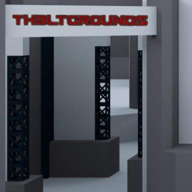 th3ltgrounds icon