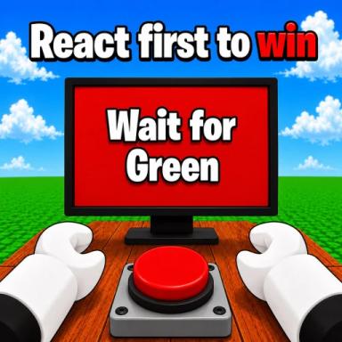 Thumbnail for [⚡] Click First! Game
