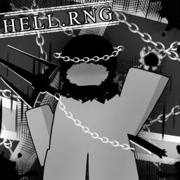 [O.V.K]HELL.rng icon