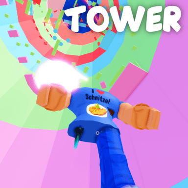 Guter Video Tower icon