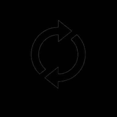 NEW GAME JOIN TO THIS! icon