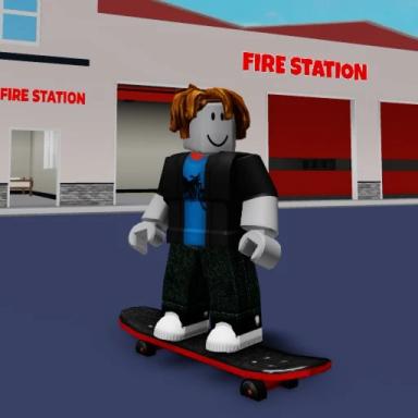 Thumbnail for LiveCity RP Game