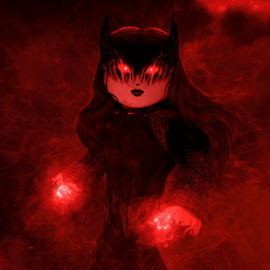 [ ALL FREE + BETA ]  Multiverse: Battleworld 2.0 icon