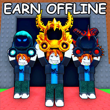 Steal a Dominus icon