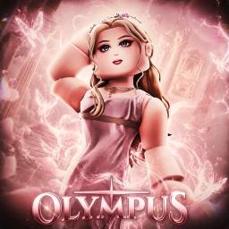 Thumbnail for [PSYCHE] Olympus Game