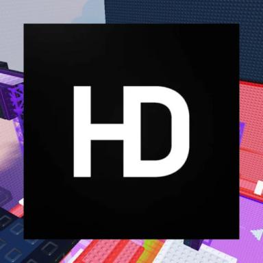  [🔥1 Robux🔥] Cheap Admin Tower icon