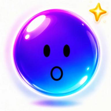 Draw The Path ✏️ icon
