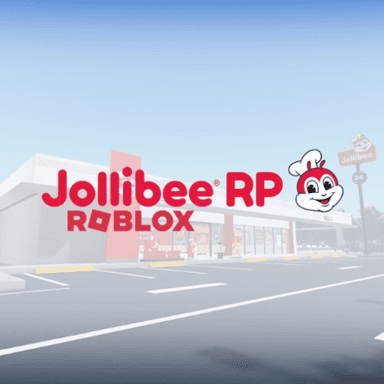 Jollibee RP 🍔🍟🍗 icon