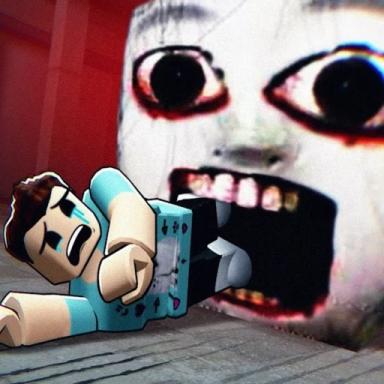 survive the nextbot icon