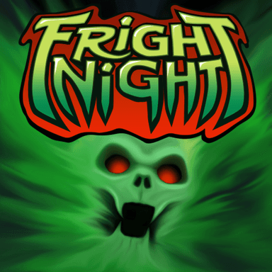 Fright Night [ZENNI UPDATE] icon