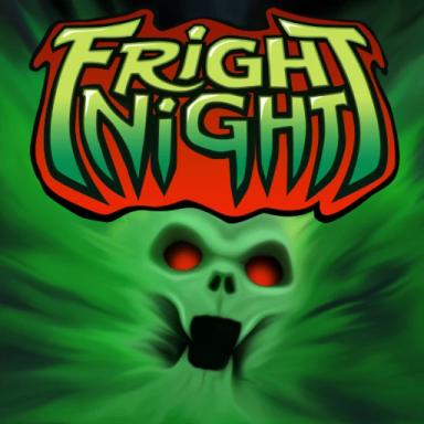 Fright Night [ZENNI UPDATE] icon