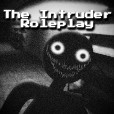 The Intruder Roleplay icon