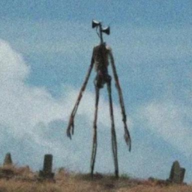 SCP and Trevor Creatures icon