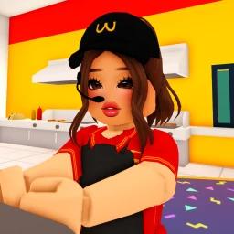 My Town Life RP 🏡 icon