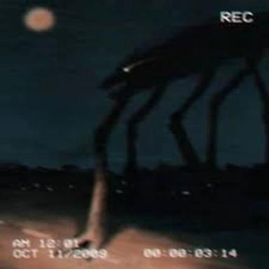 Trevor Creatures Killer Survival icon