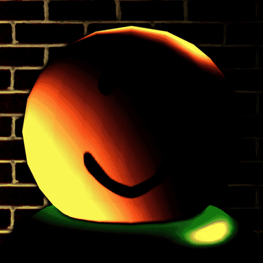 Thumbnail for Boss Office Game