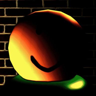 Boss Office icon