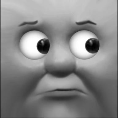 Thumbnail for bread Game