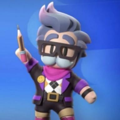 [OG UPDATE!] TUMBLE GUYS icon
