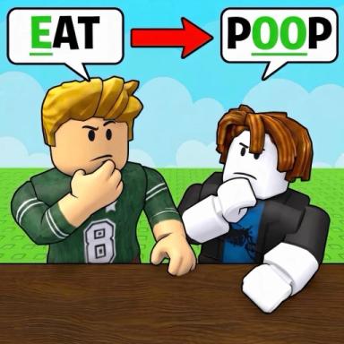 Thumbnail for Word Duels Game