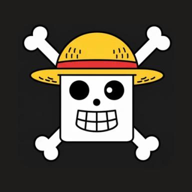 ☠️ EVENT X5 | LOST ISLAND EXPEDITION icon