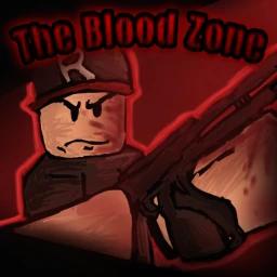 Thumbnail for Blood Zone [🌻] Game