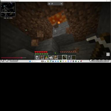 (Galacticity COME BACK TO ME BRO)KSN icon