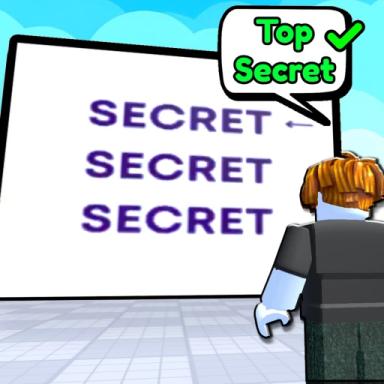 Thumbnail for Guess The Phrase 🤔 Game