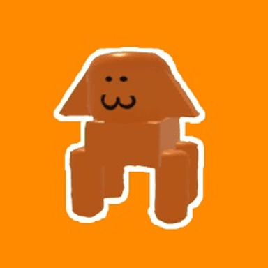 Cook Food For Your Dog [Beta] icon