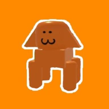 Thumbnail for Cook Food For Your Dog [Beta] Game