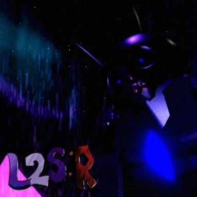 Thumbnail for Left 2 Survive 🧟 [RAID PLAN]🐇 Game