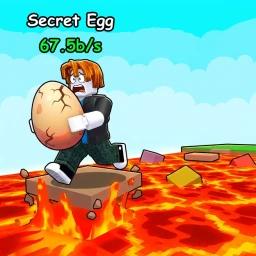 [UPD3]Save Pets From Lava icon