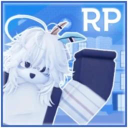 Thumbnail for 🔧[1.1_13] Fundamental Paper Education RP Game