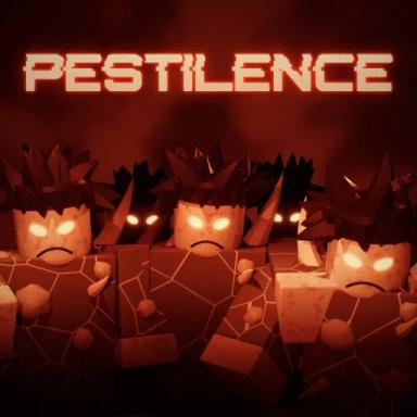 Thumbnail for 🦠PESTILENCE Game