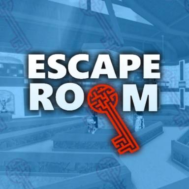 Escape Room  icon