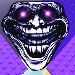 Phonk Troll Tower 🎶 icon