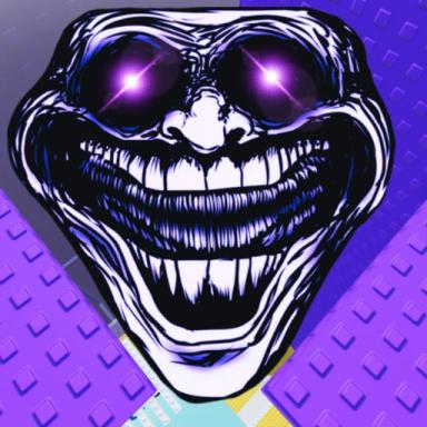 Thumbnail for Phonk Troll Tower 🎶 Game