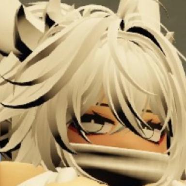 [Huge Update]Get your own kitten V3 icon