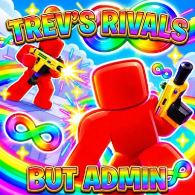 Thumbnail for a Game