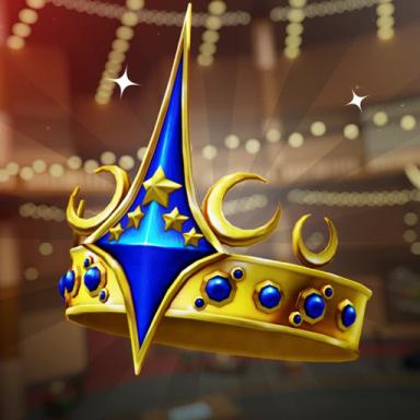 Limited Simulator 2 icon