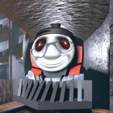 The Tunnel He Coming VS Redux icon
