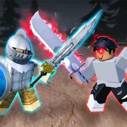 Duel! icon
