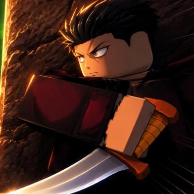 Thumbnail for The Maze War Game