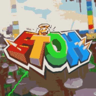 Thumbnail for etoh.rbxl Game