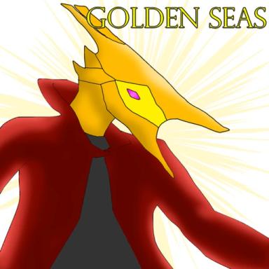 Thumbnail for [new leopard] Golden seas Game
