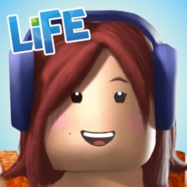 Life ᴬᴸᴾᴴᴬ | NEWS! icon