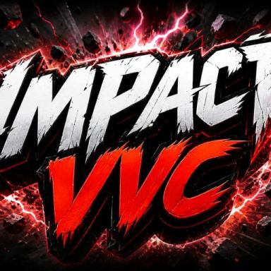 Impact vvc icon