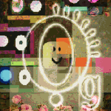 Og icon
