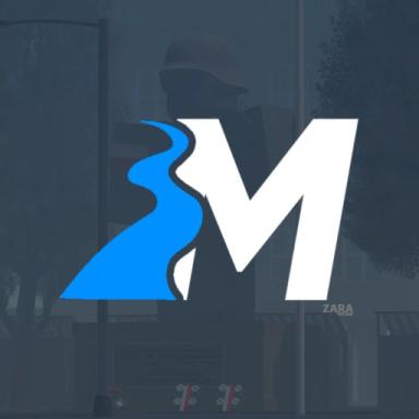 Thumbnail for Fikcyjny Międzyrzecz Game
