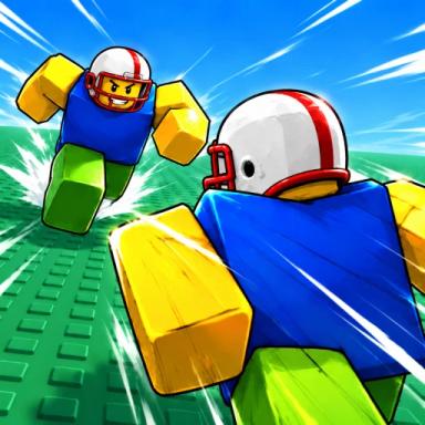[UPD 1] Huss Tackle by Certified Tacklers | Creator Exchange